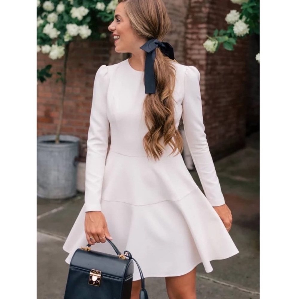 NWT Gal Meets Glam Dress